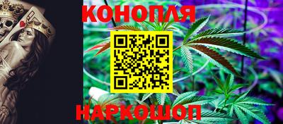 тгк Дубна